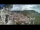 Webcam in Cervara di Roma, 8.5 mi away