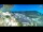 Webcam in Cervara di Roma, 14 mi away