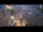 Webcam in Cervara di Roma, 35.4 km entfernt
