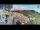Webcam in Cervara di Roma, 14 mi away
