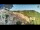 Webcam in Cervara di Roma, 17.1 mi away