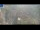 Webcam in Cervara di Roma, 10.8 mi away