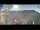 Webcam in Cervara di Roma, 36.3 km