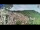 Webcam in Cervara di Roma, 10.8 mi away