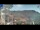 Webcam in Cervara di Roma, 36.3 km