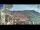 Webcam in Cervara di Roma, 22.3 km