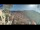 Webcam in Cervara di Roma, 22.7 mi away
