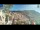 Webcam in Cervara di Roma, 40.5 km