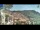 Webcam in Cervara di Roma, 14.3 km