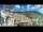 Webcam in Cervara di Roma, 40.2 km entfernt