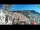 Webcam in Cervara di Roma, 22.1 km