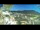 Webcam in Cervara di Roma, 15.5 mi away