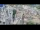 Webcam in Cervara di Roma, 29.9 km entfernt