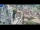 Webcam in Cervara di Roma, 28.1 km entfernt