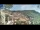 Webcam in Cervara di Roma, 17.1 mi away