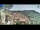Webcam in Cervara di Roma, 29.9 km entfernt