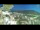 Webcam in Cervara di Roma, 28.1 km entfernt