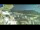 Webcam in Cervara di Roma, 51.3 km entfernt