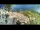 Webcam in Cervara di Roma, 22.1 km