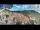 Webcam in Cervara di Roma, 44.3 km