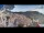 Webcam in Cervara di Roma, 28.8 km