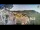Webcam in Cervara di Roma, 29.9 km