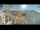Webcam in Cervara di Roma, 36.3 km