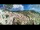Webcam in Cervara di Roma, 58.8 km