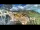 Webcam in Cervara di Roma, 58.8 km
