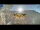 Webcam in Cervara di Roma, 28.8 km