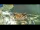 Webcam in Cervara di Roma, 28.1 km