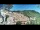 Webcam in Cervara di Roma, 17.1 mi away
