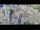 Webcam in Cervara di Roma, 29.9 km entfernt