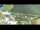 Webcam in Cervara di Roma, 28.8 km entfernt