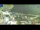 Webcam in Cervara di Roma, 37.3 km