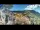 Webcam in Cervara di Roma, 30.9 km entfernt