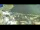 Webcam in Cervara di Roma, 36.3 km