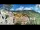 Webcam in Cervara di Roma, 37.3 km