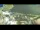 Webcam in Cervara di Roma, 28.1 km