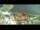 Webcam in Cervara di Roma, 48.8 km