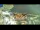 Webcam in Cervara di Roma, 35.7 km