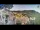 Webcam in Cervara di Roma, 40.5 km