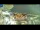 Webcam in Cervara di Roma, 29.9 km