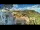 Webcam in Cervara di Roma, 48.8 km