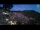 Webcam in Cervara di Roma, 37.3 km