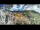 Webcam in Cervara di Roma, 21.9 km