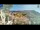 Webcam in Cervara di Roma, 28.8 km