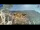 Webcam in Cervara di Roma, 49.1 km