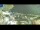 Webcam in Cervara di Roma, 28.1 km