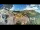 Webcam in Cervara di Roma, 30.9 km